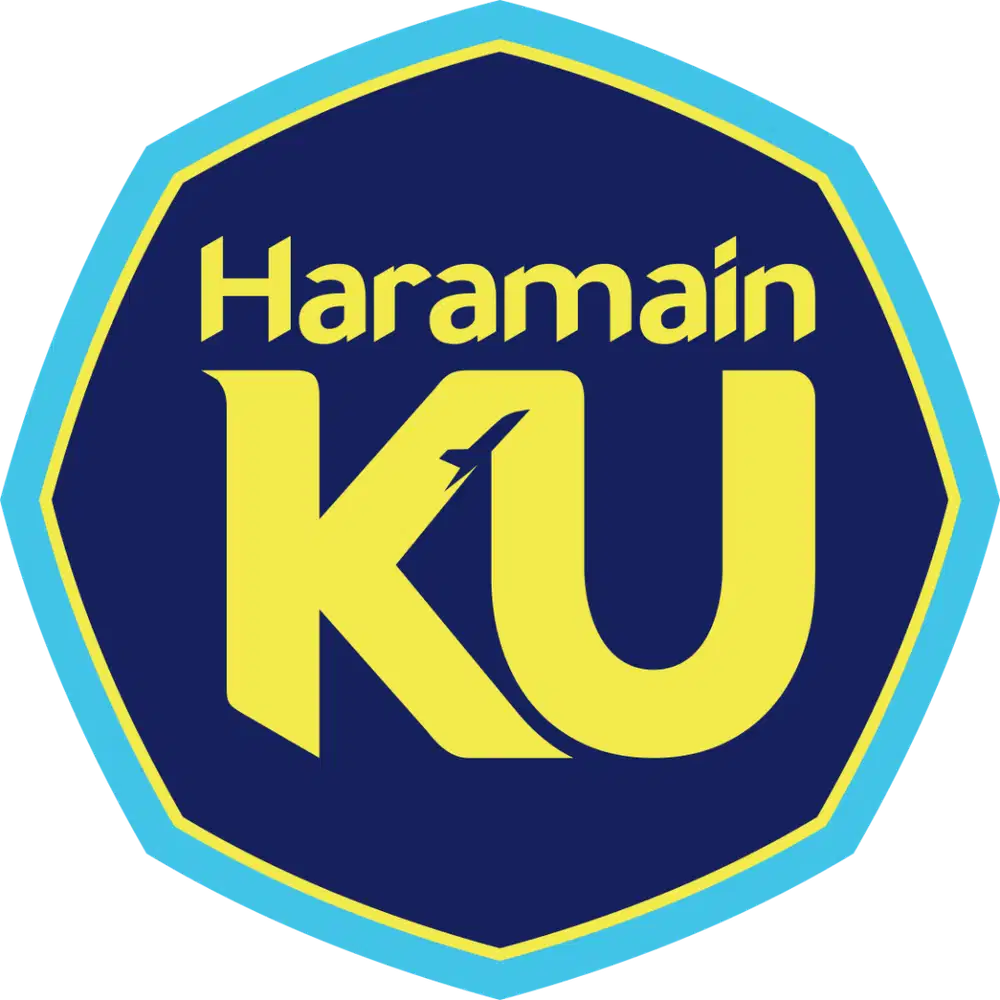 MARKETING UMROH