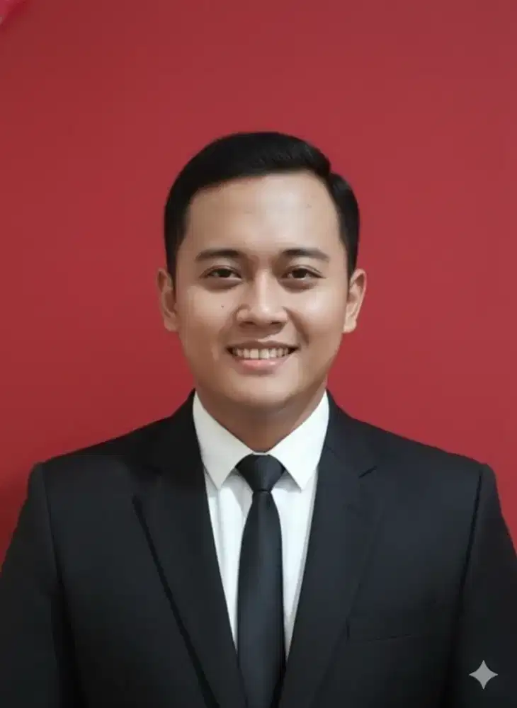 Mencari lowongan driver pribadi / kantor