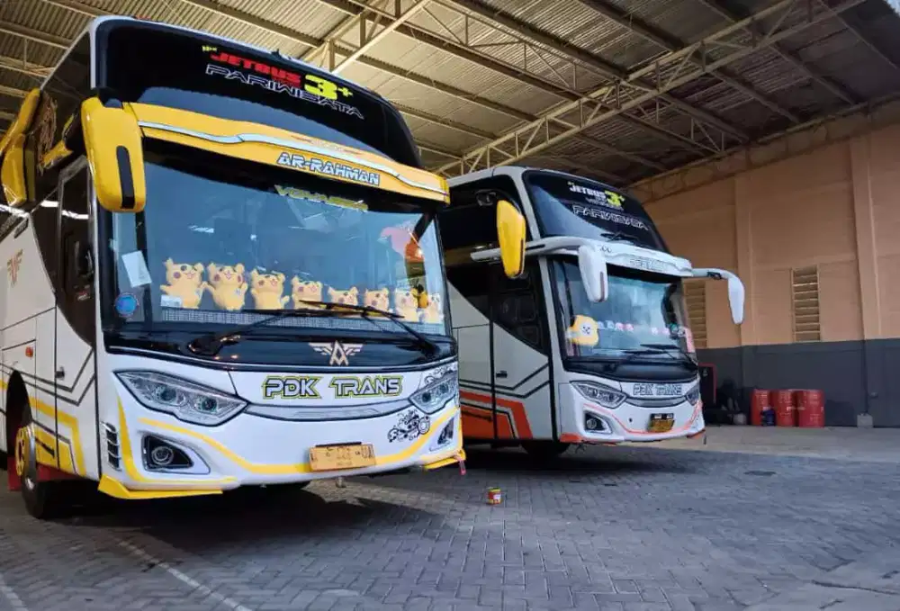 Lowongan Kerja ( Admin Online)