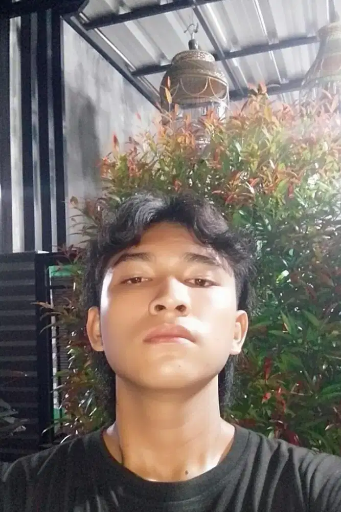 CARI PEKERJAAN APA SAJA. pengalaman di deskripsi