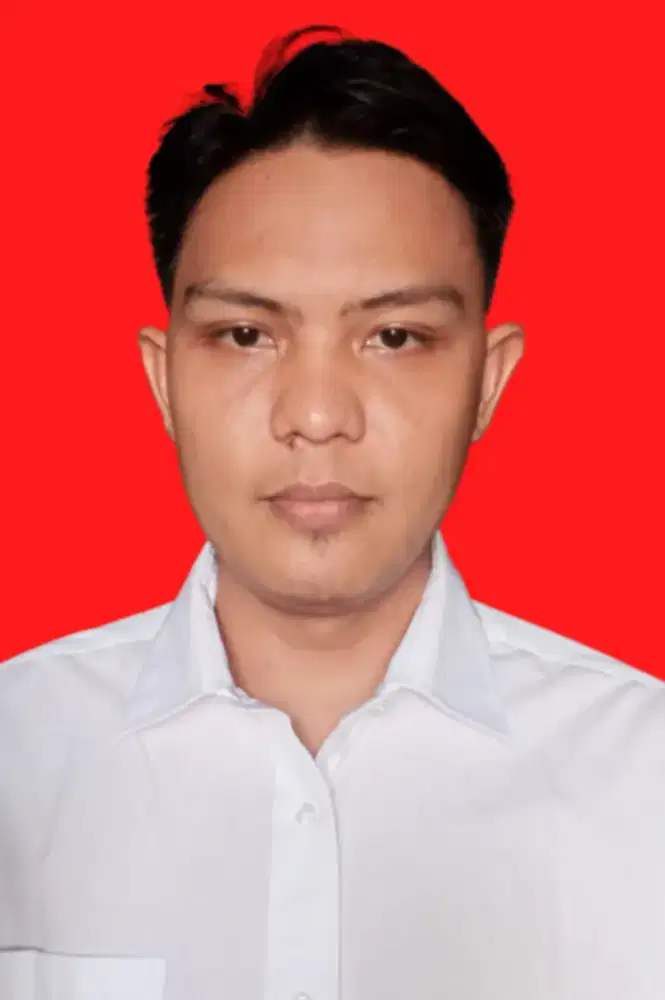 Driver kantor dan pribadi