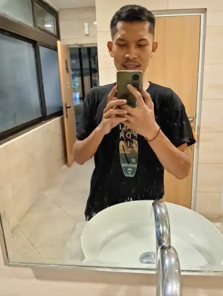 Bisamillah cari loker buat tambah2