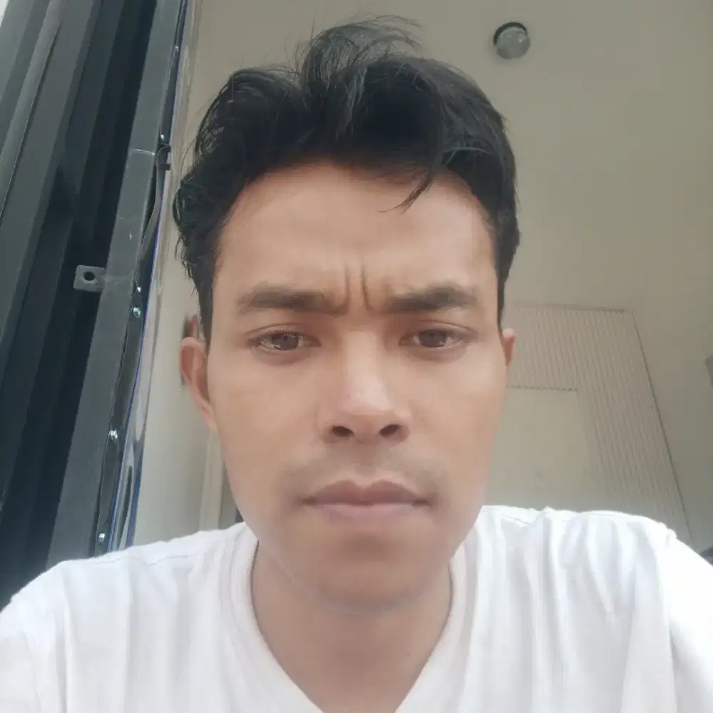 Sipa tau ada rzeki