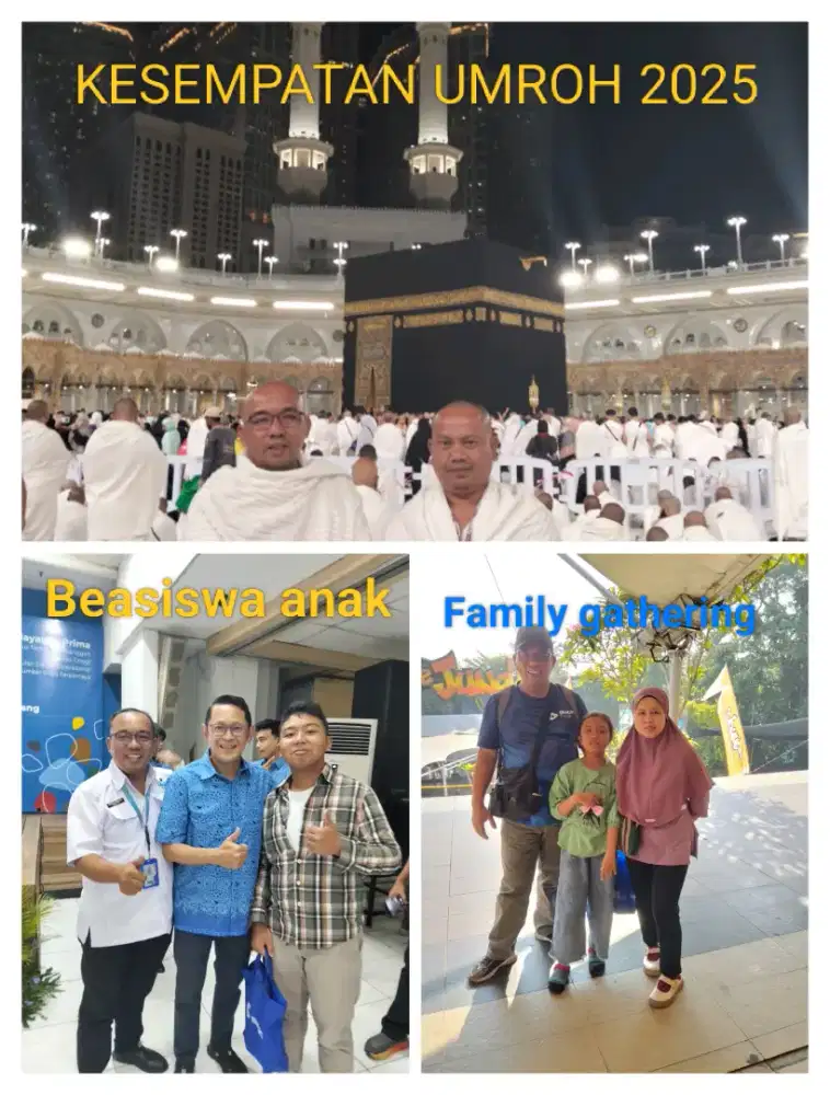 Lowongan pengemudi taksi bluebird pool kelapa Gading