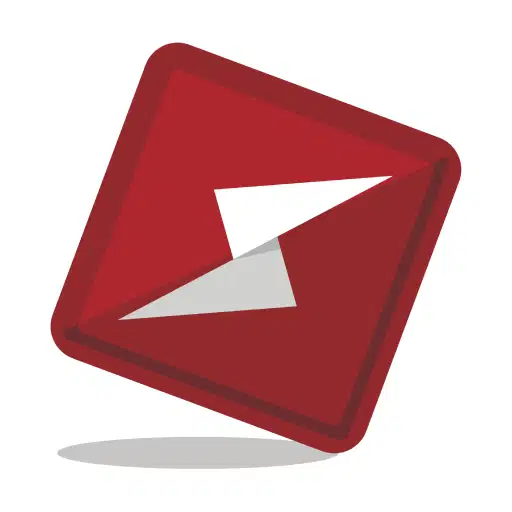 Recruitment Sicepat Ekspres