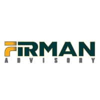 Syariah Financial Advisor - PT. Firman Advisory