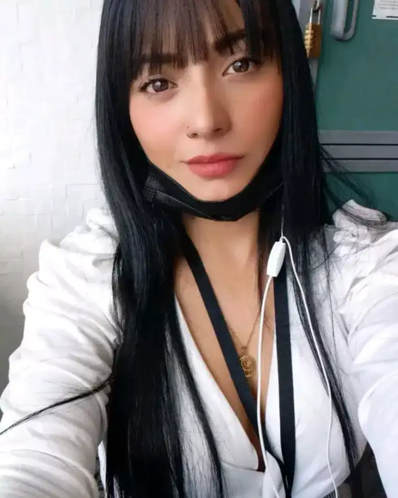 Salsabila