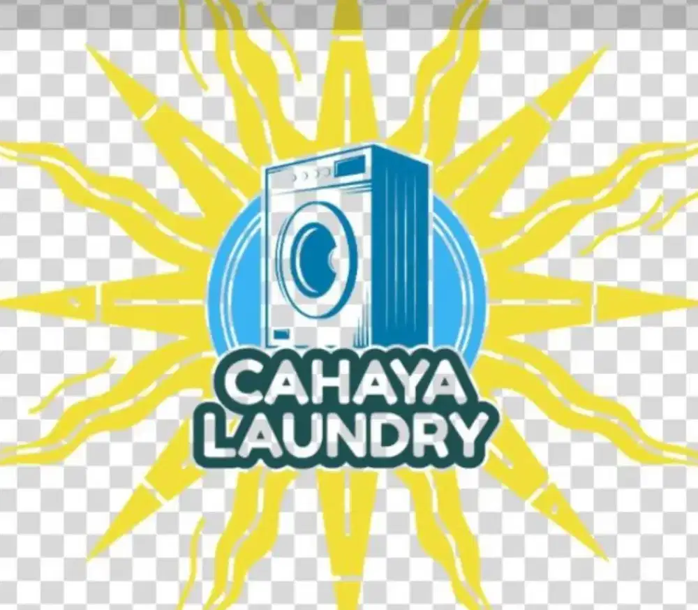 Lowongan Admin Laundry Online