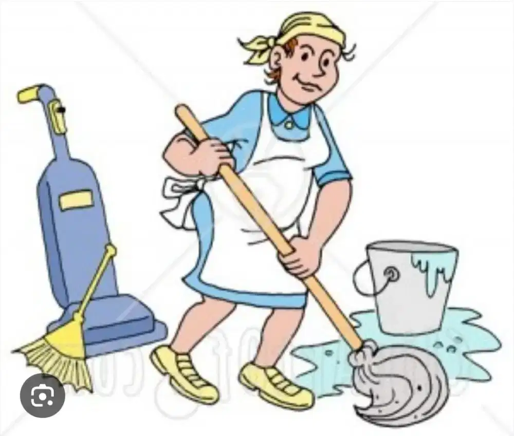 Lowongan ART berpengalaman