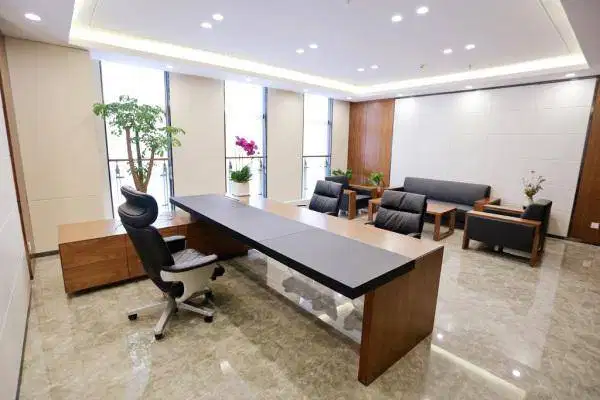 Bekerja dari rumah, gaji bagus, tidak perlu kantor