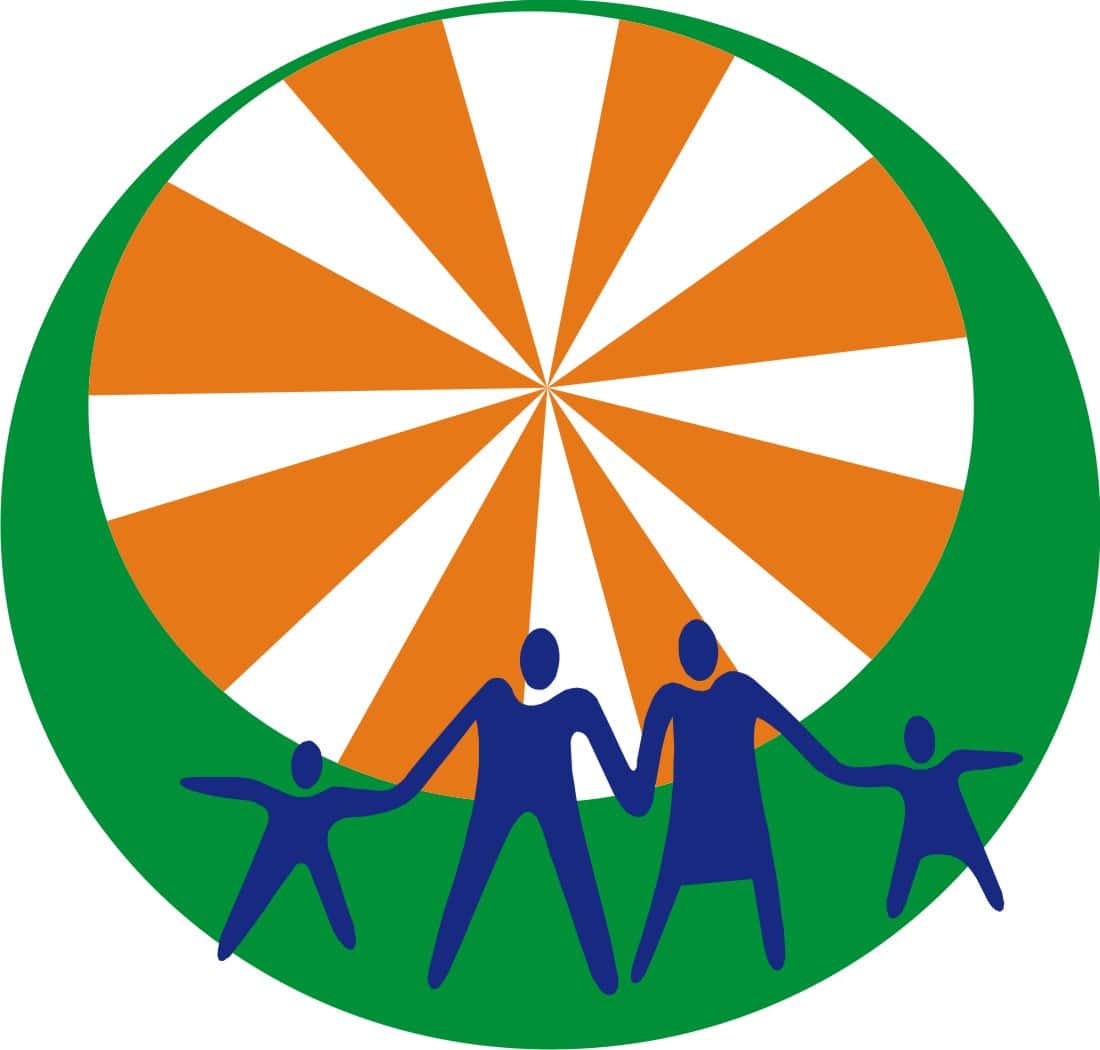 Mandarin Teacher - PT. Sekolah Budi Utama