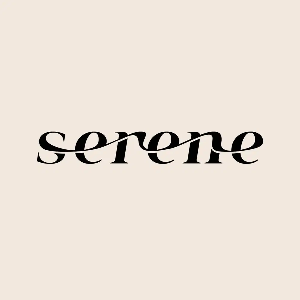 SERENE Wellness