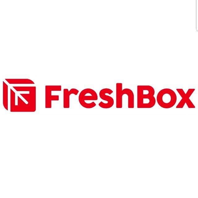 Sales Executive (Horeca) - PT. FreshBox