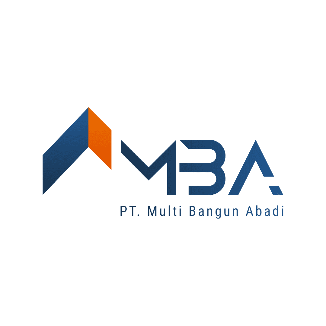 Sales Canvasser - PT. PT Multi Bangun Abadi