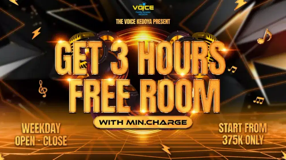 Lowongan PR (Khusus Wanita)