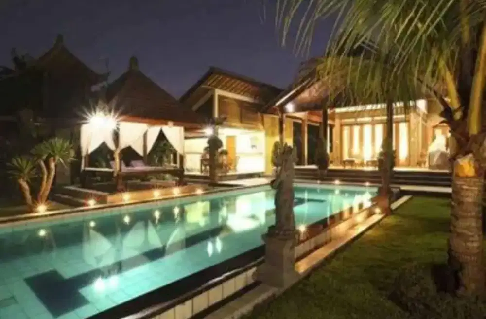 Arsite, 3D, RAB, konstruksi