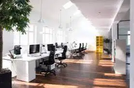 Pekerjaan Freelance Online