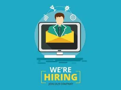 Freelance, bekerja dari rumah