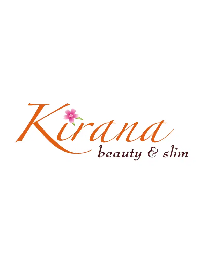 Kirana Beauty & Slim