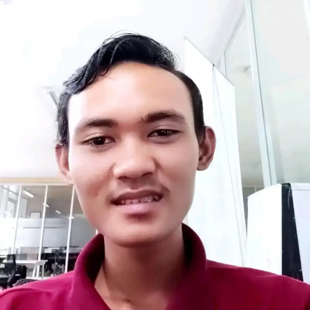 Office boy, scurty, driver
