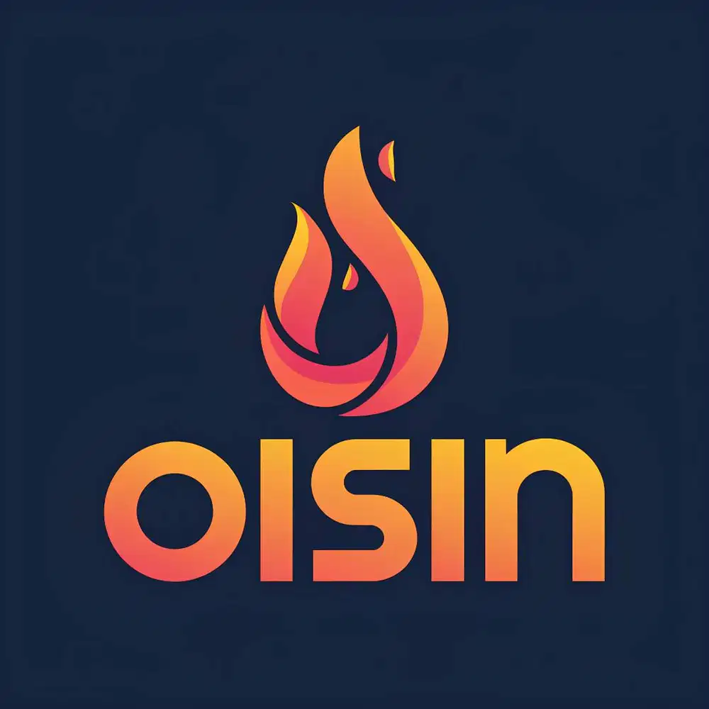 Dicari driver pribadi