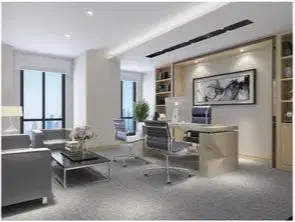 Gaji harian freelance