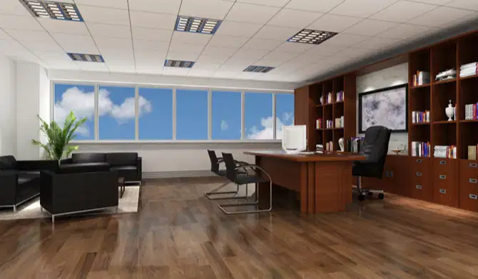 Freelance, gaji harian