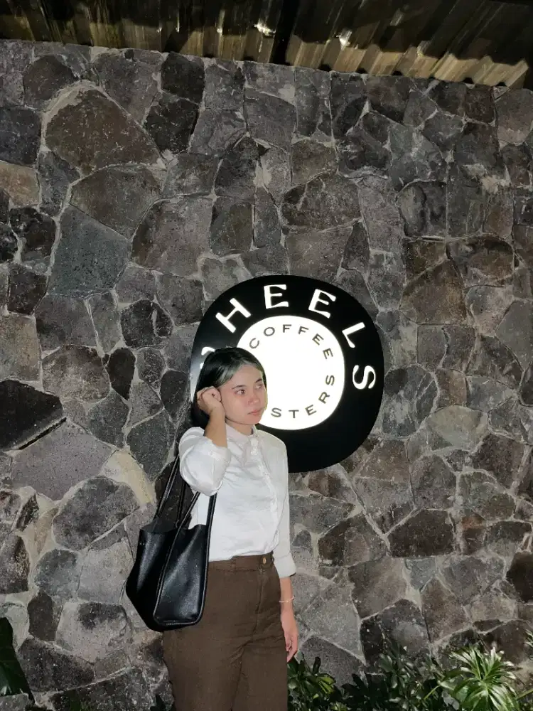 isti rahmawatiey
