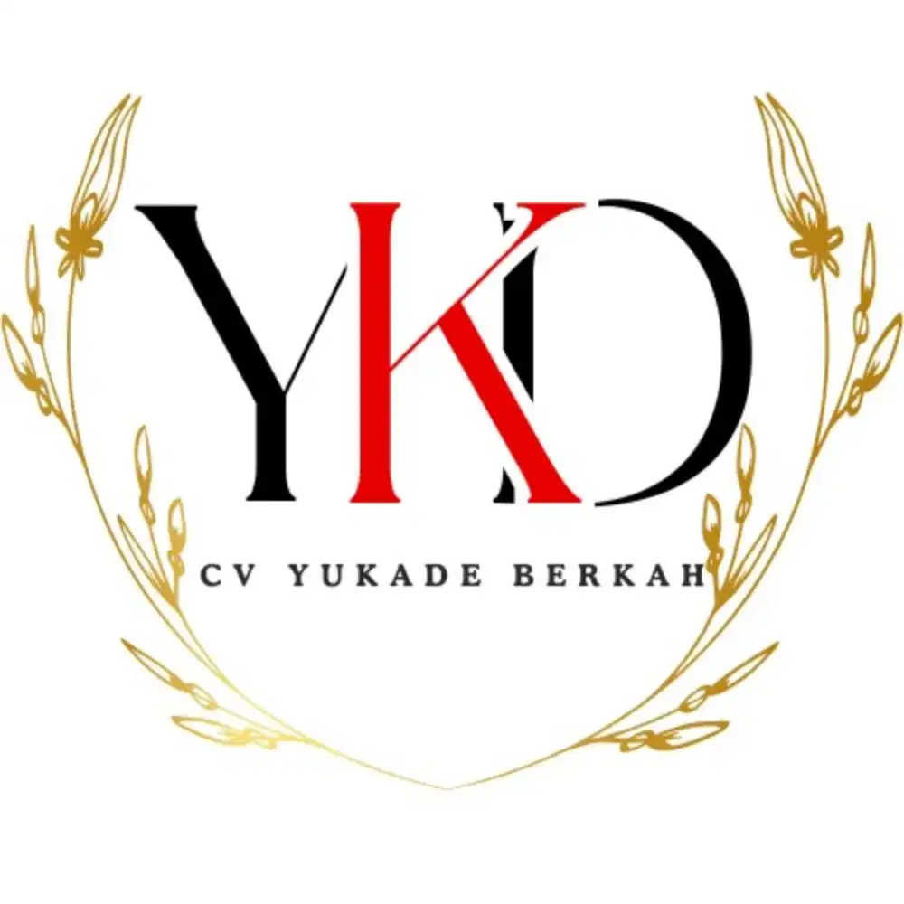 Lowongan kerja admin online shop