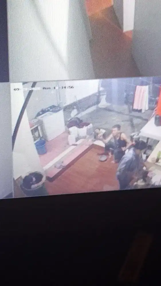 LOWONGAN PEKERJAAN