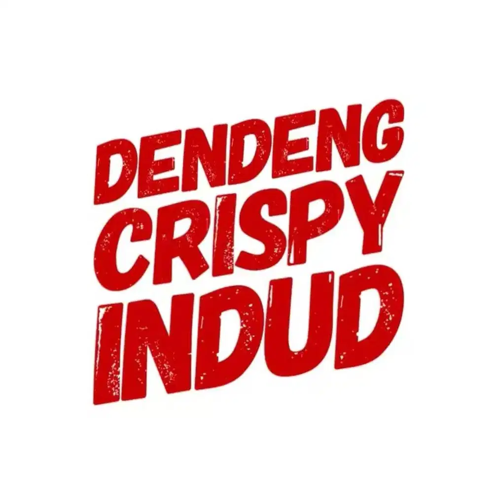 Content Creator - Internship