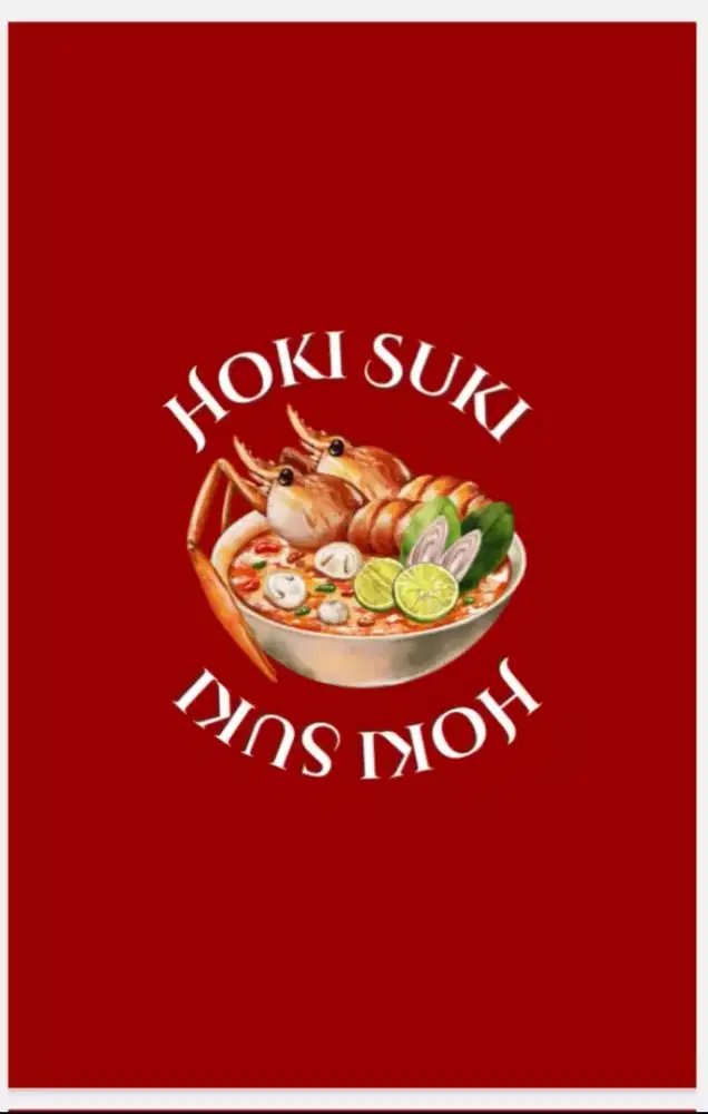 Di butuhkan karyawan untuk di kantin mahasiswa mercu buana