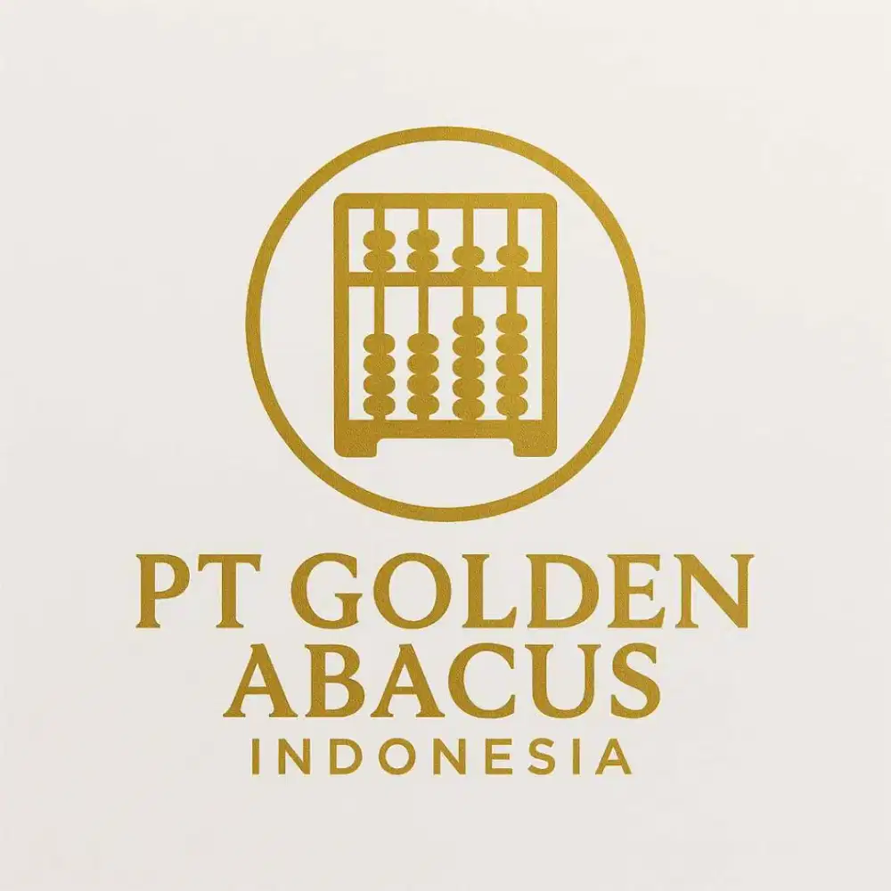 Lowongan E-commerce Specialist