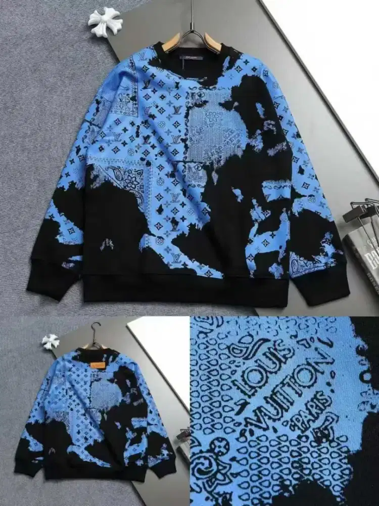 Dicari Admin Onlineshop