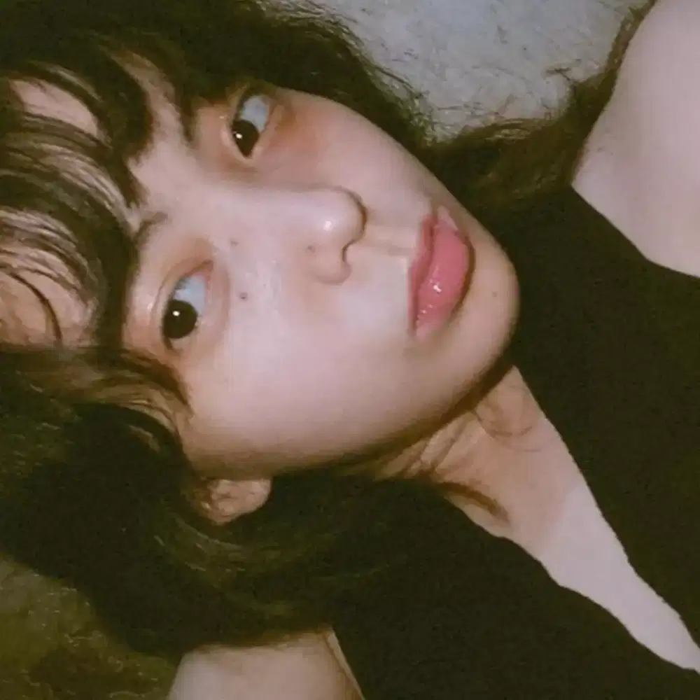 Mrs.Jingga