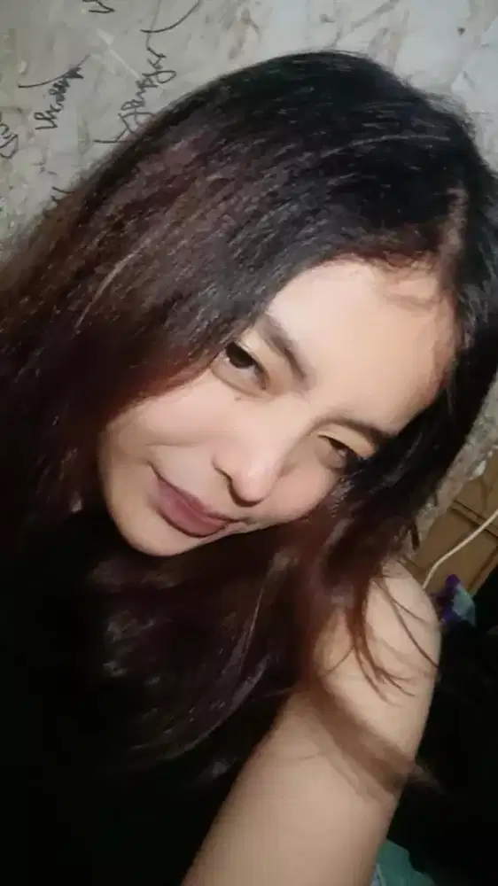 Mrs. Aurina