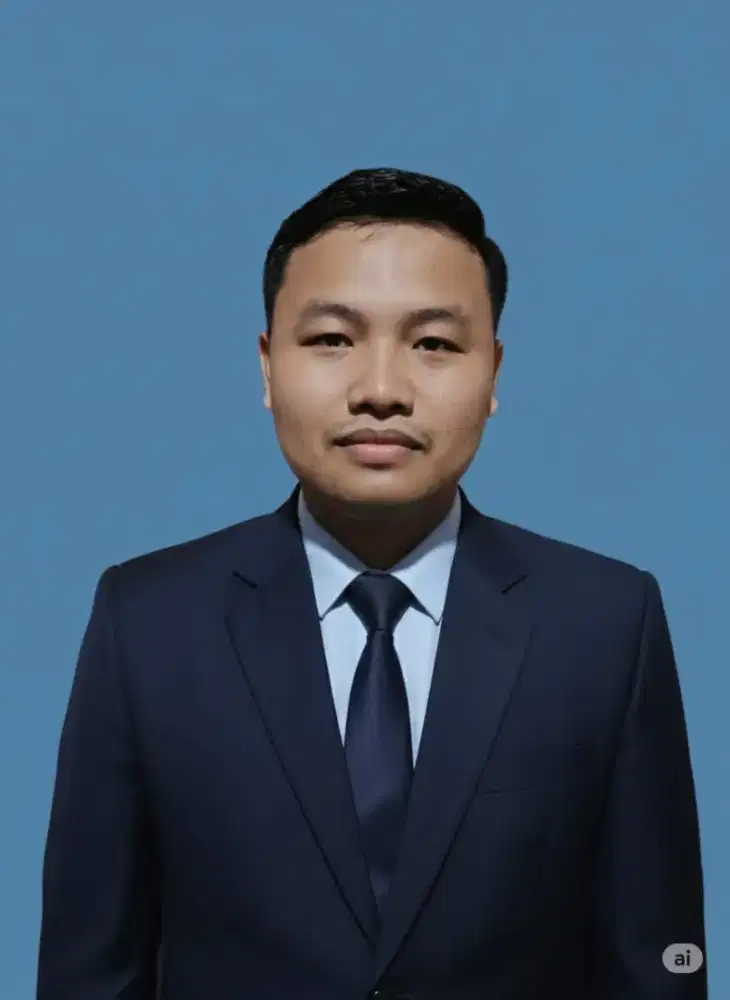 Mencari pekerjaan