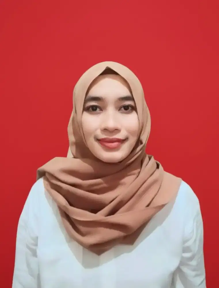 Cari kerja apa aja