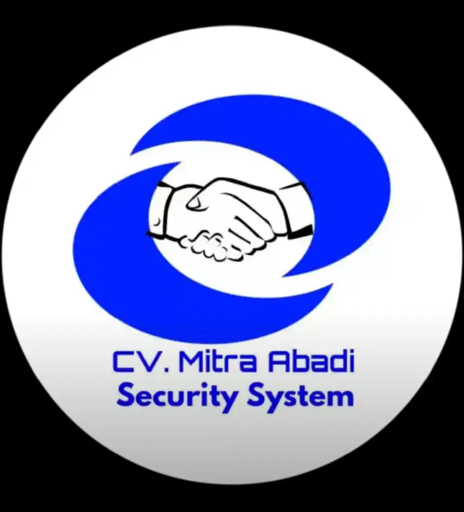 Pemasangan dan Perbaikan CCTV. Pasang dan Servis AC Segala Tempat
