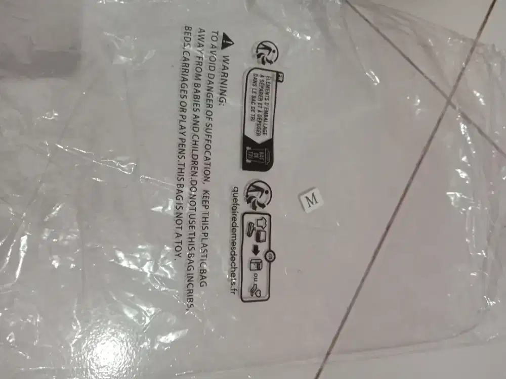 Terima jasa gosok pakaian panggilan
