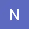 Novita