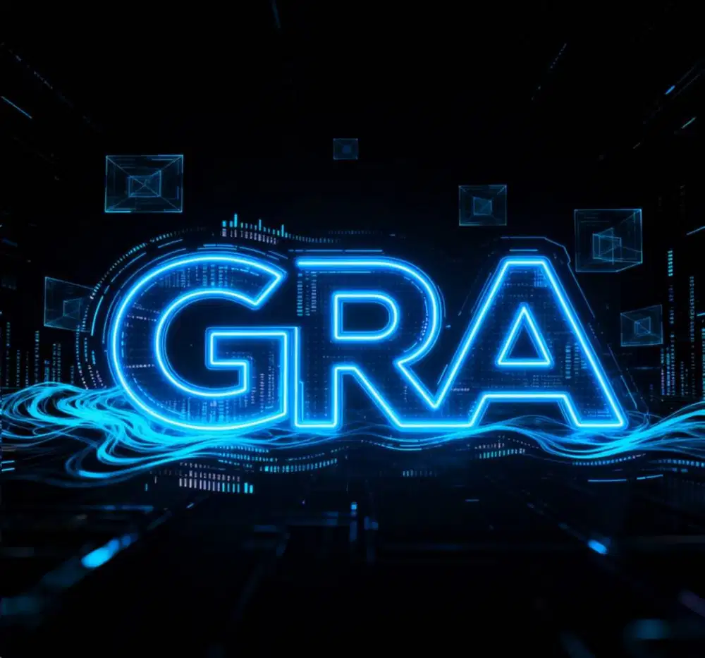 Bekerja dari rumah, waktu luang