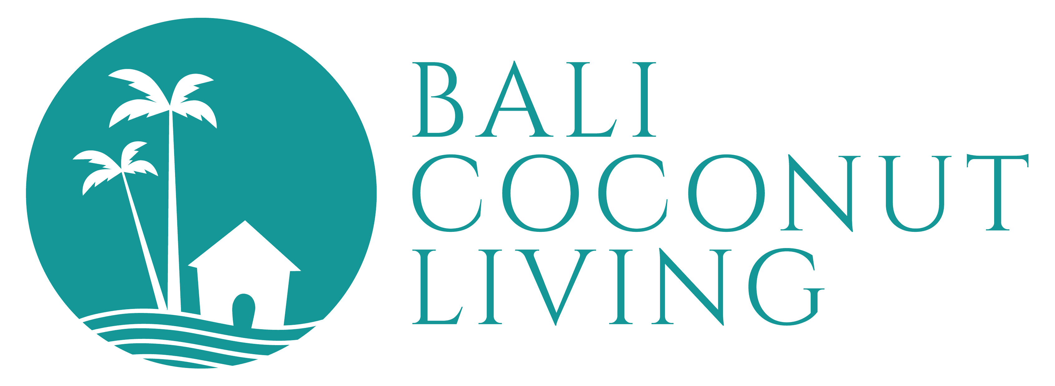 Sales Representative - PT. PT. Bali Cakrawala Lestari (Bali Coconut Living)