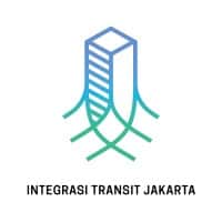 Commercial and Sales Officer - PT. PT Integrasi Transit Jakarta (ITJ)