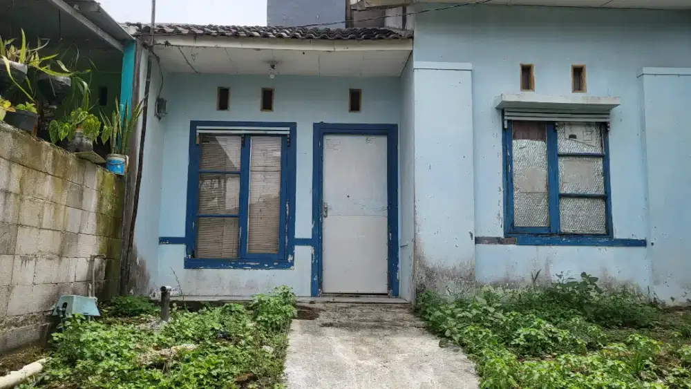 dibutuhkan segera operator wheel loader