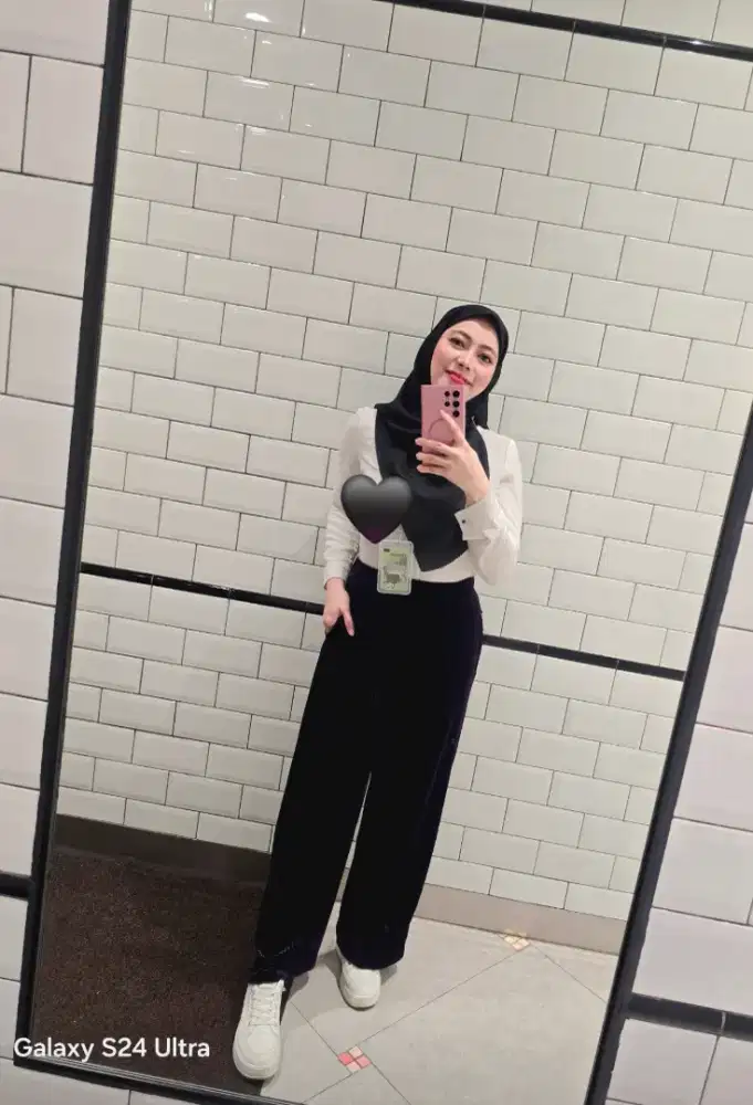 Open Job Multi Talent