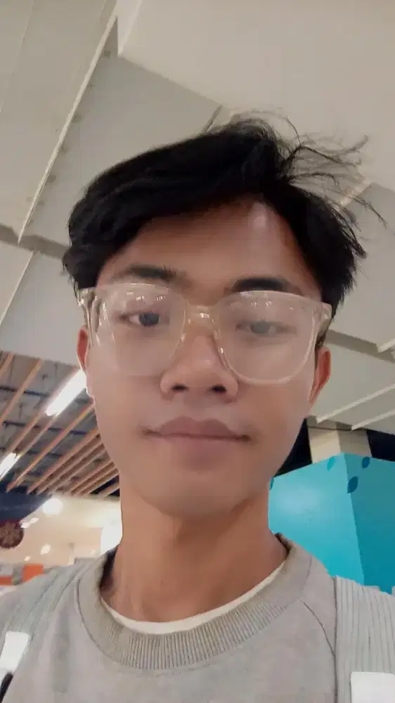 cari lowongan kerja