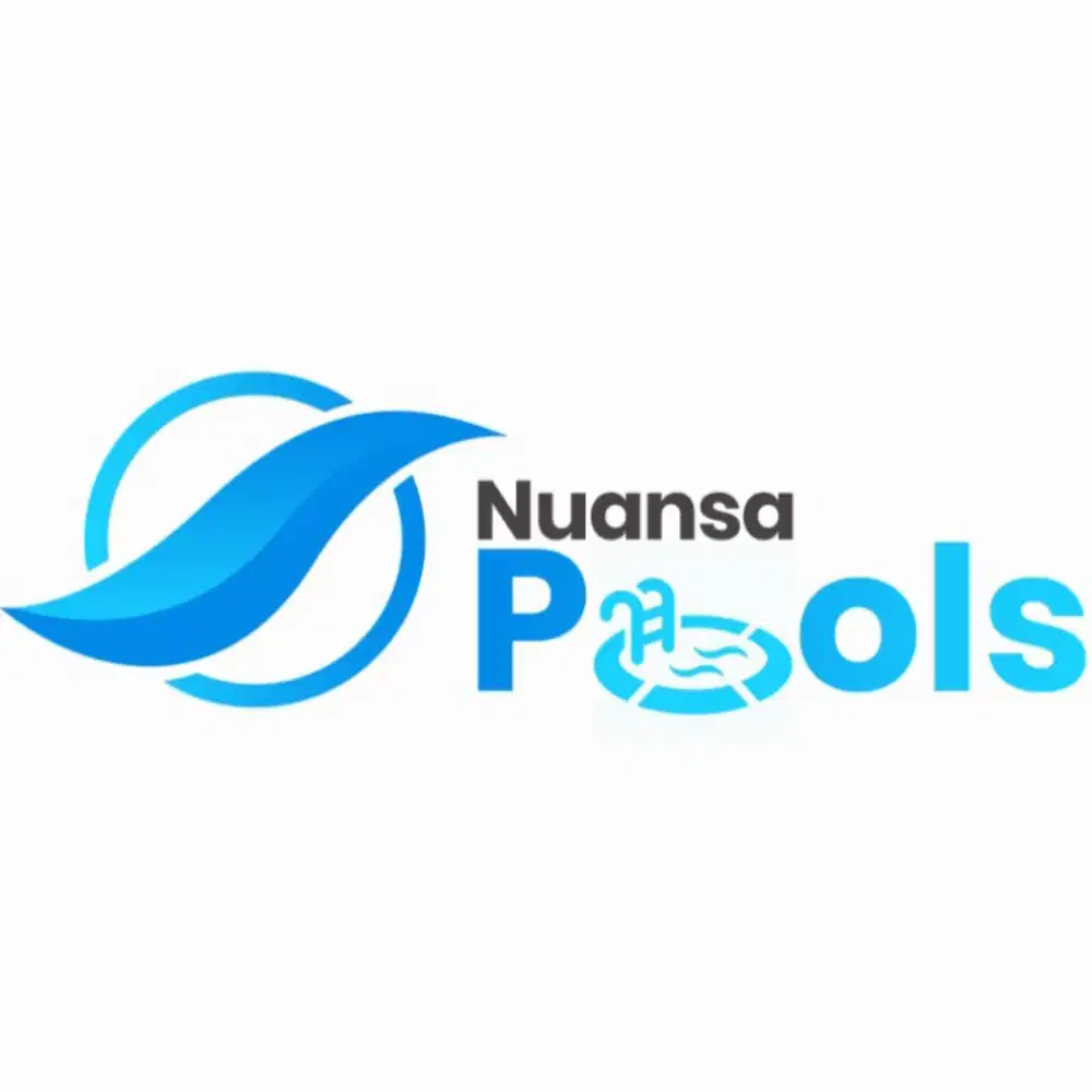 NUANSA POOLS