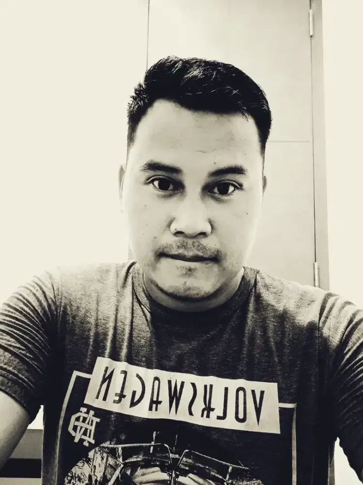 Wahyu widodo