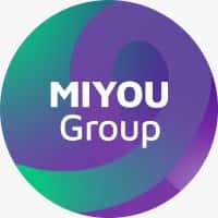Supply Chain Supervisor - PT. Miyou Group